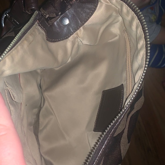 Don’t use - Picture 2 of 2